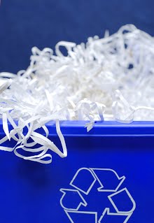 Purchase a Paper Shredder in Providence
