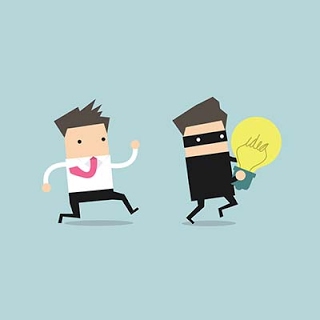 protect your company with paper shredding services in providence