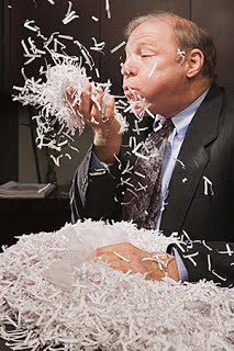 offsite shredding services in providence
