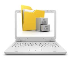 Providence Shredding Services makes the conversion to digital documents simple and affordable.