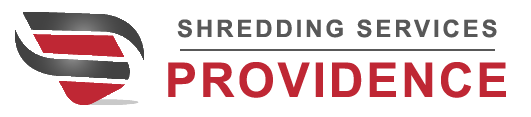 Providence Shredding Services